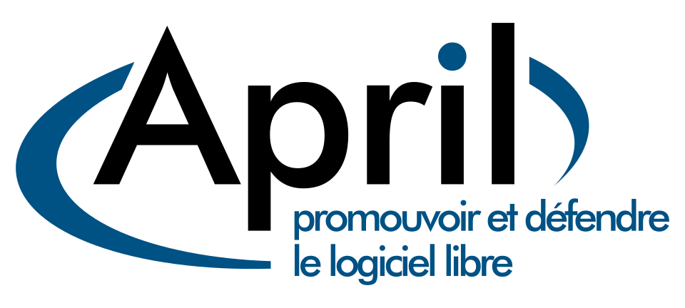 🧭 Développer son esprit critique avec 'Le Lama déchaîné' d'APRIL ! Guide pratique pour développer une culture du Libre en 5 étapes