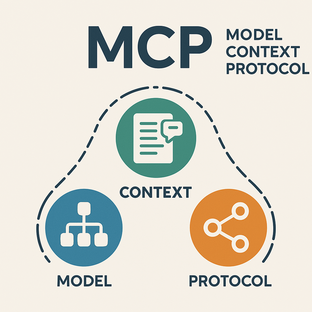 LLM function calls don't scale; code orchestration is simpler, more effective de Jiquan Ngiam