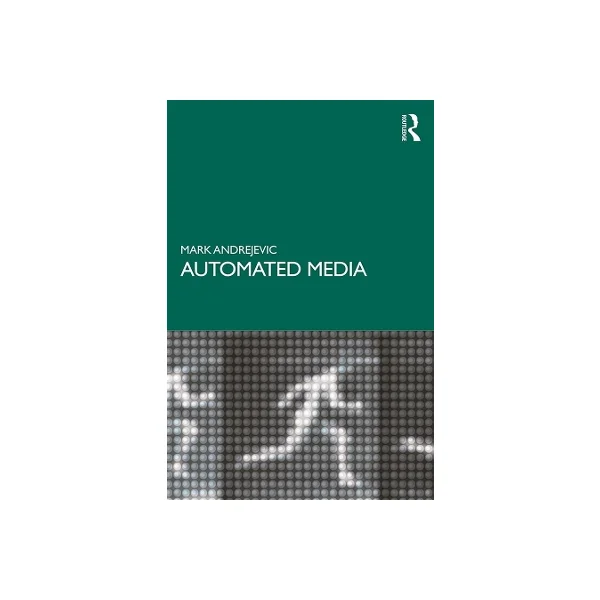 automated media