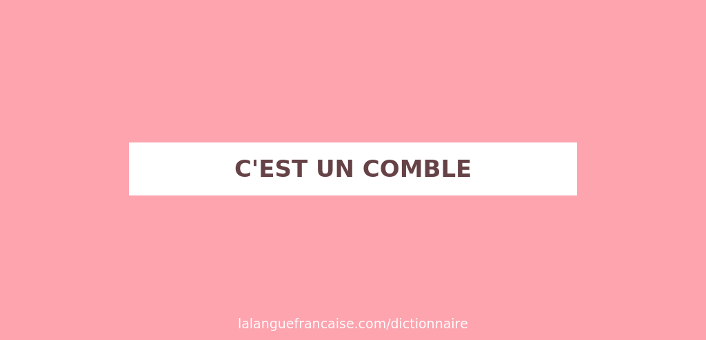 L'IA va-t-elle tuer le métier de traducteur ?