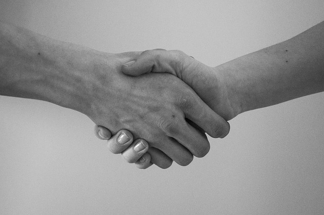 Match'Emploi - Mission Locale