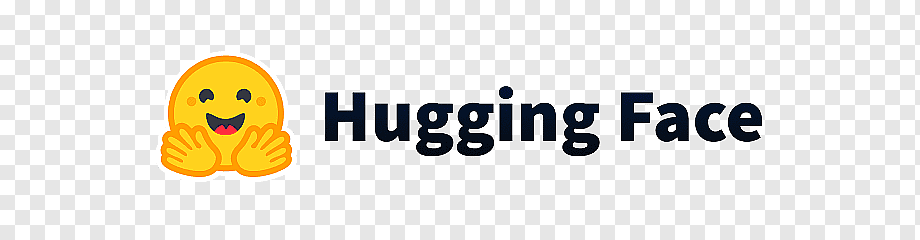 🤗 Hugging Face 'le GitHub du machine learning'