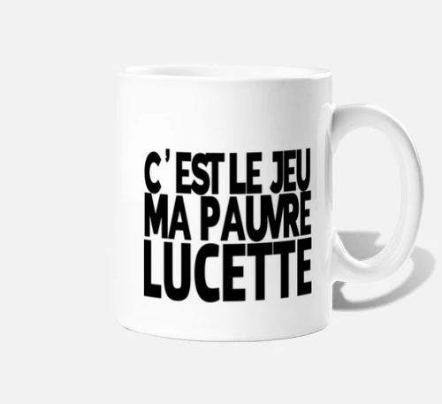 jeu-lucette