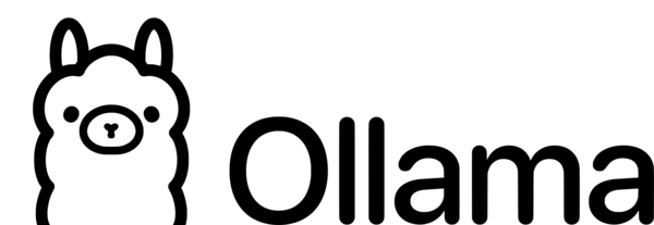 🦙🤖 Ollama, un petit LLM en local