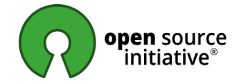 Et pourquoi ne pas envisager l'IA Open-source ? 
