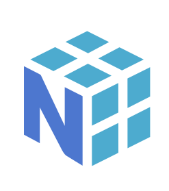 Quiz Interactif NumPy : Apprentissage interactif en Data Science